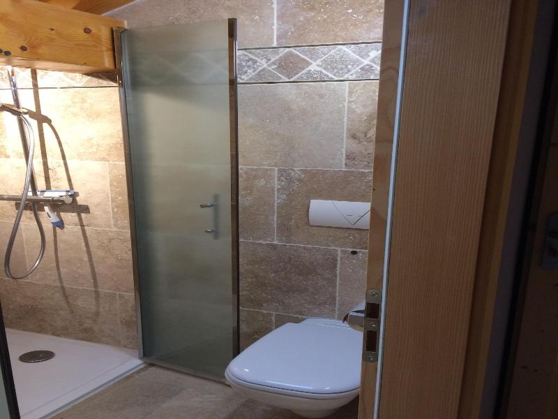 Chalet Aux 3 Biches image