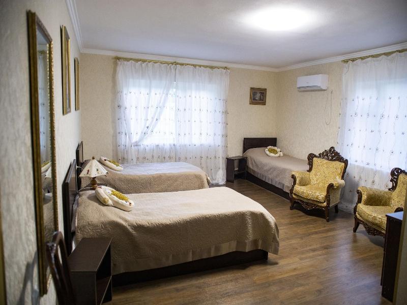 Art House Kutateli image