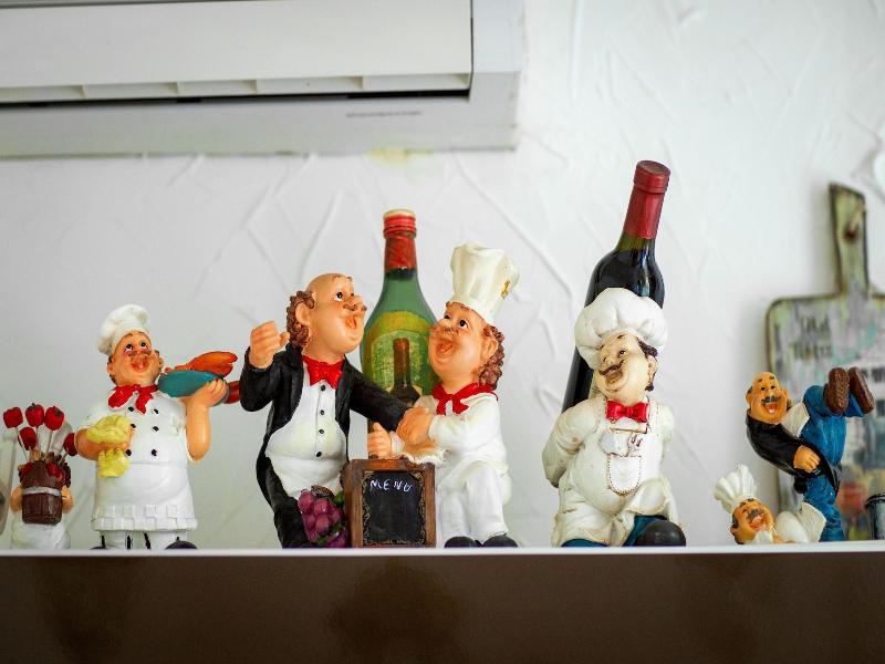 Art House Kutateli image