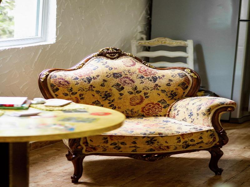 Art House Kutateli image
