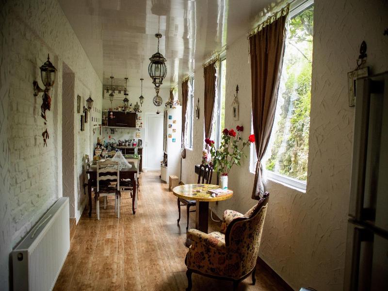 Art House Kutateli image