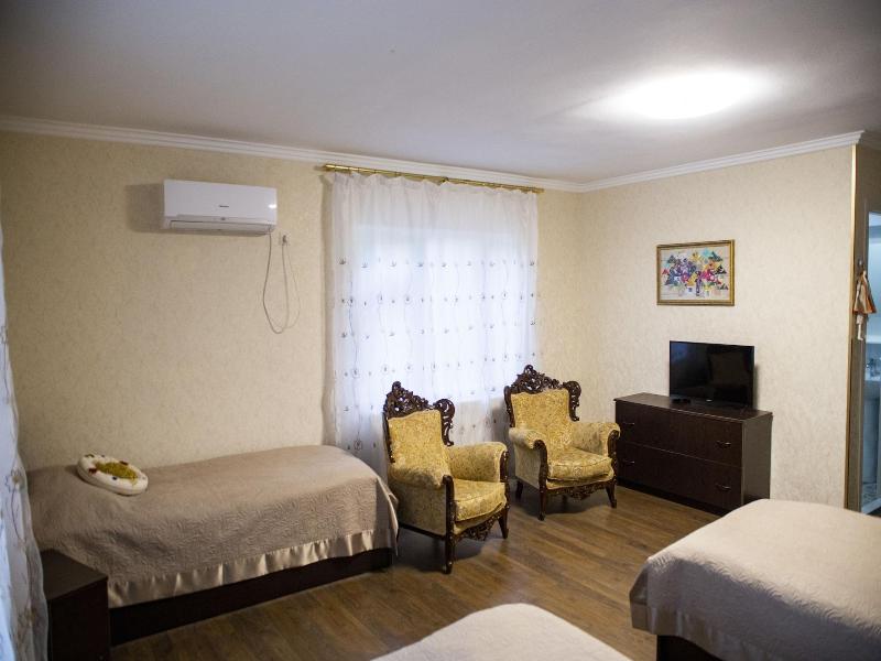 Art House Kutateli image
