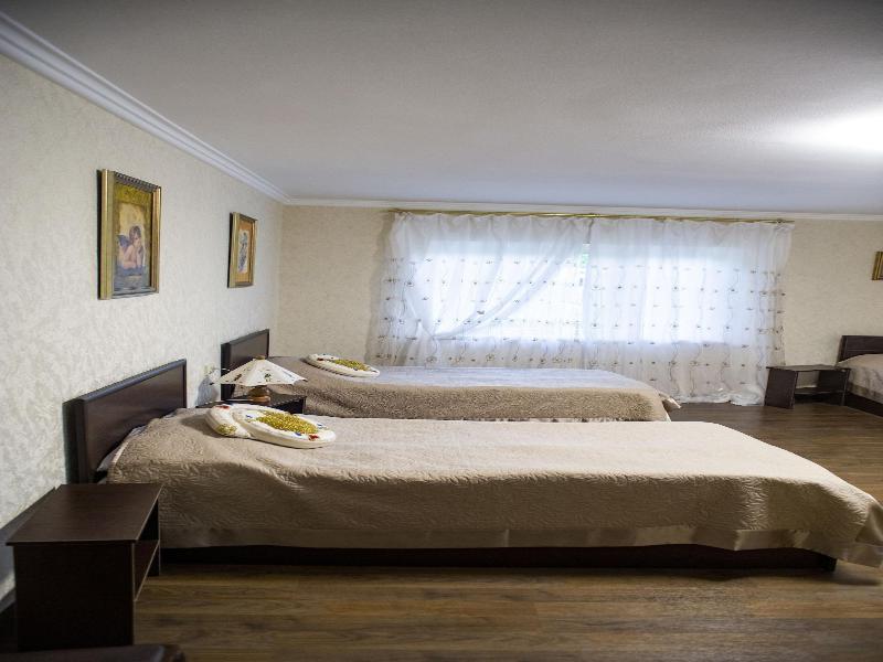 Art House Kutateli image