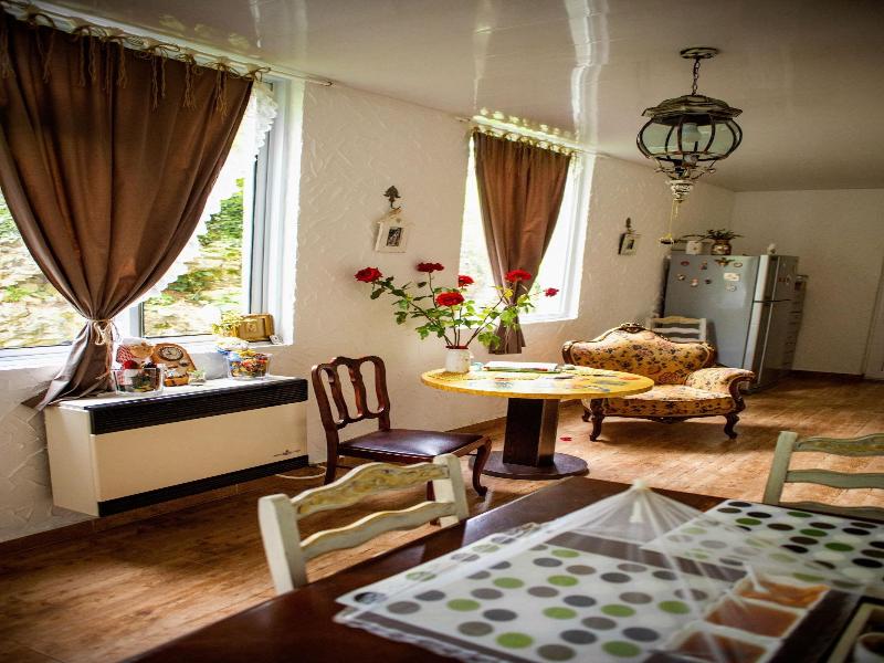 Art House Kutateli image