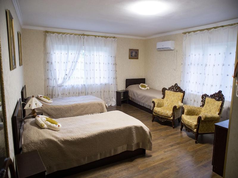 Art House Kutateli image