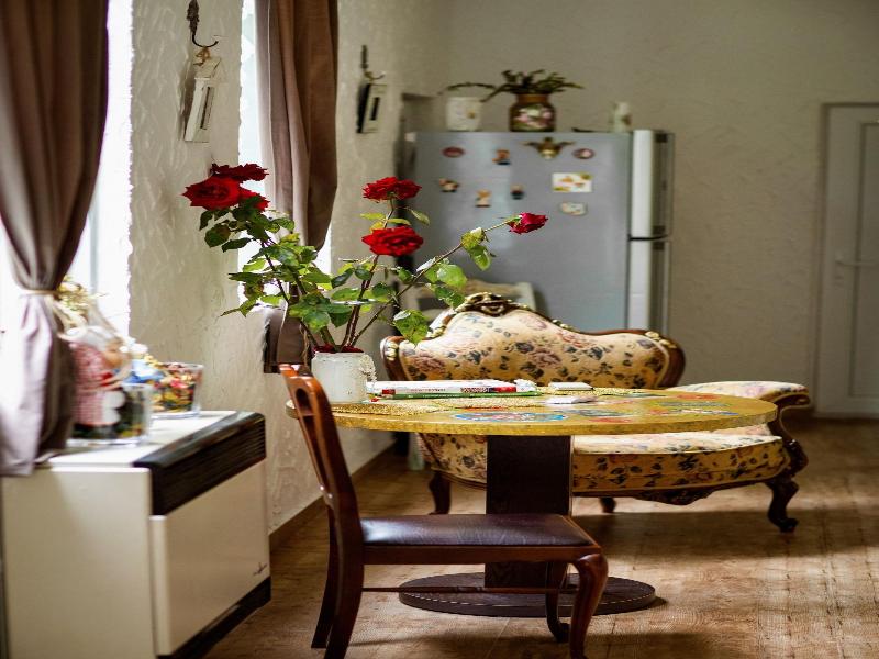 Art House Kutateli image