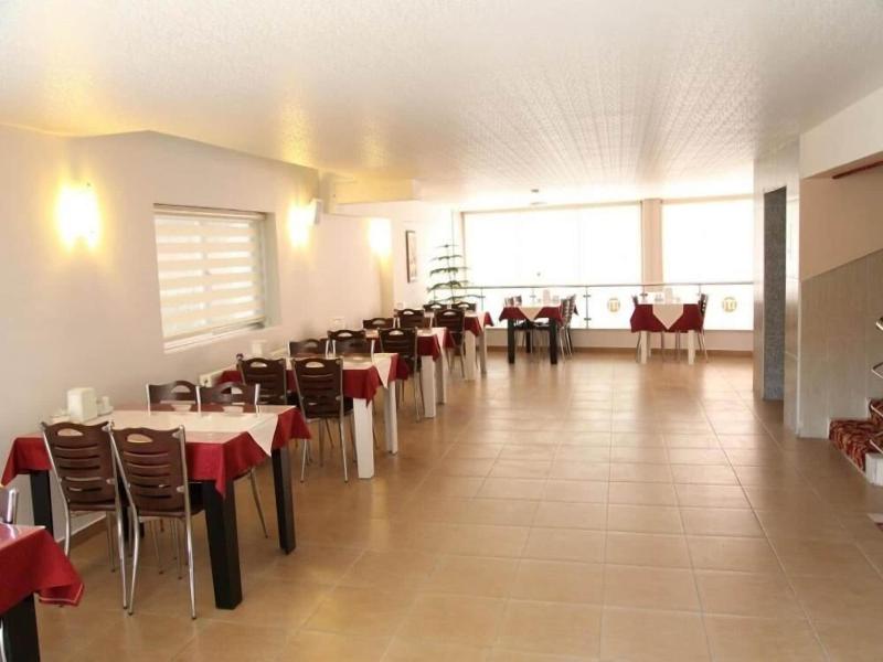 Hattusirin Otel