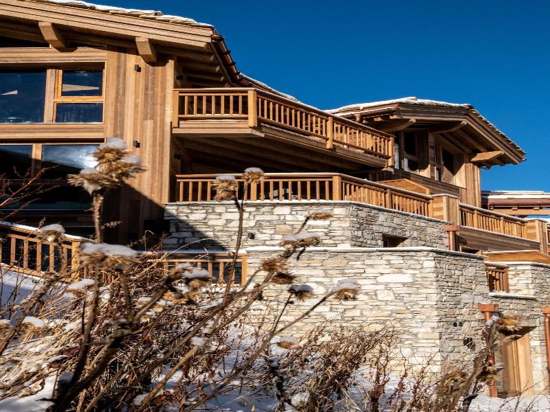 Alaska Lodge By Alpine Resorts image