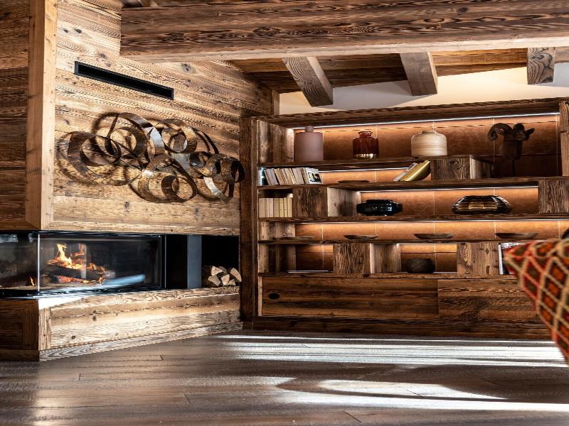 Alaska Lodge By Alpine Resorts image