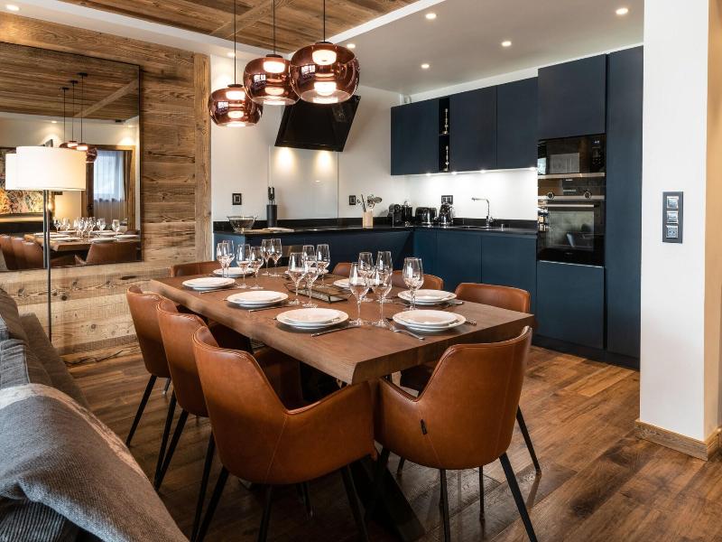 Alaska Lodge By Alpine Resorts image