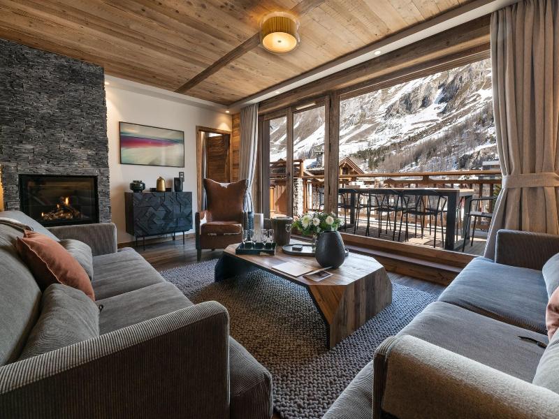 Alaska Lodge By Alpine Resorts image