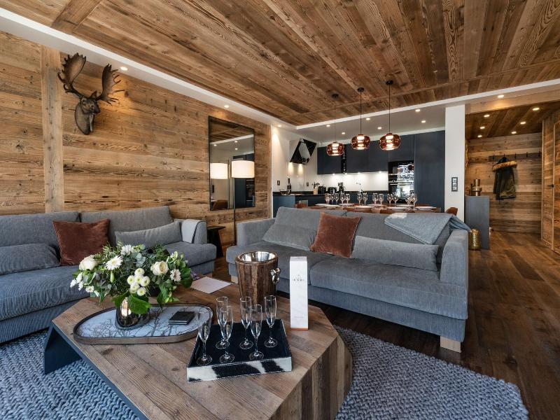 Alaska Lodge By Alpine Resorts image
