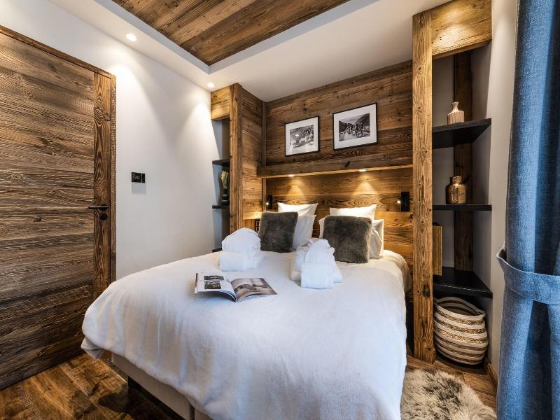 Alaska Lodge By Alpine Resorts image