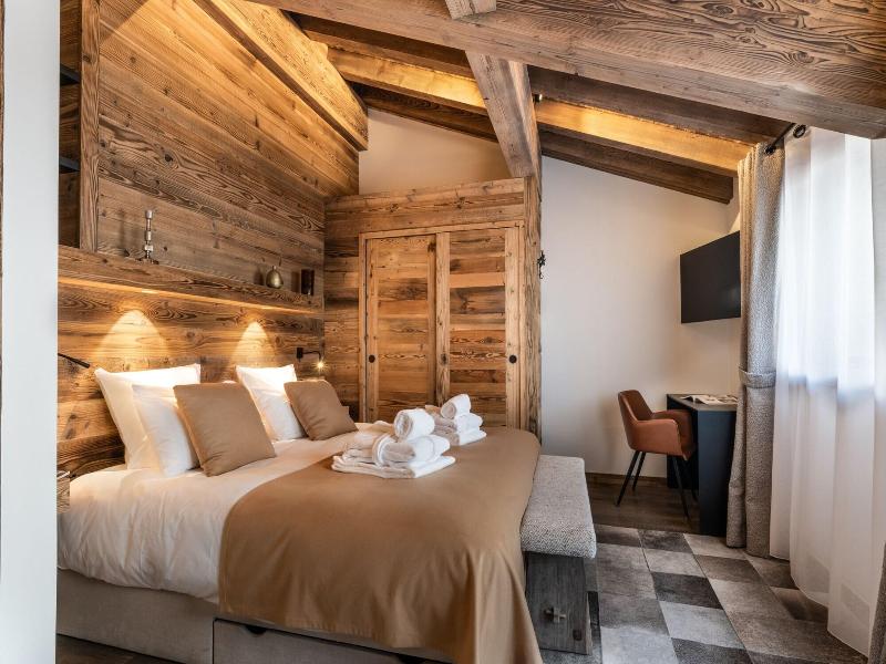 Alaska Lodge By Alpine Resorts image