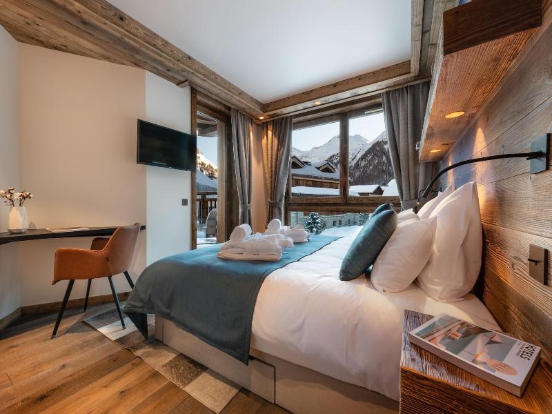 Alaska Lodge By Alpine Resorts image