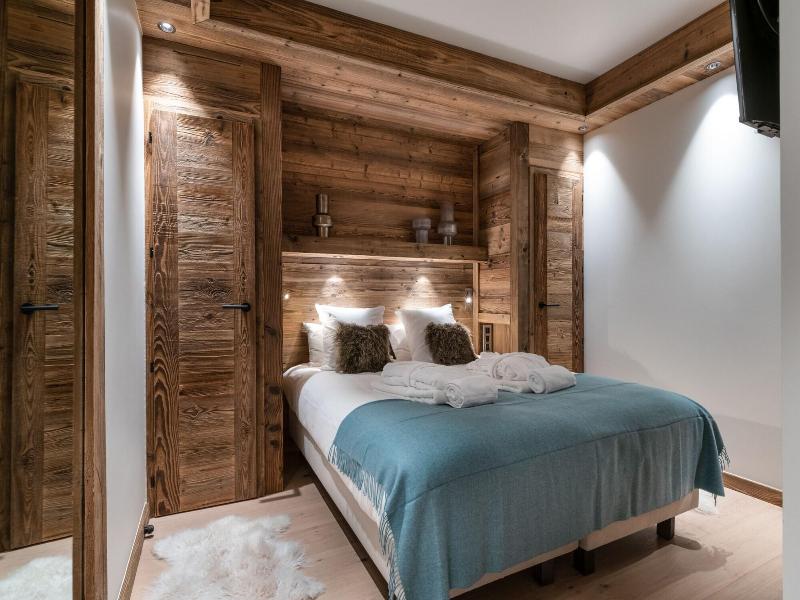 Alaska Lodge By Alpine Resorts image