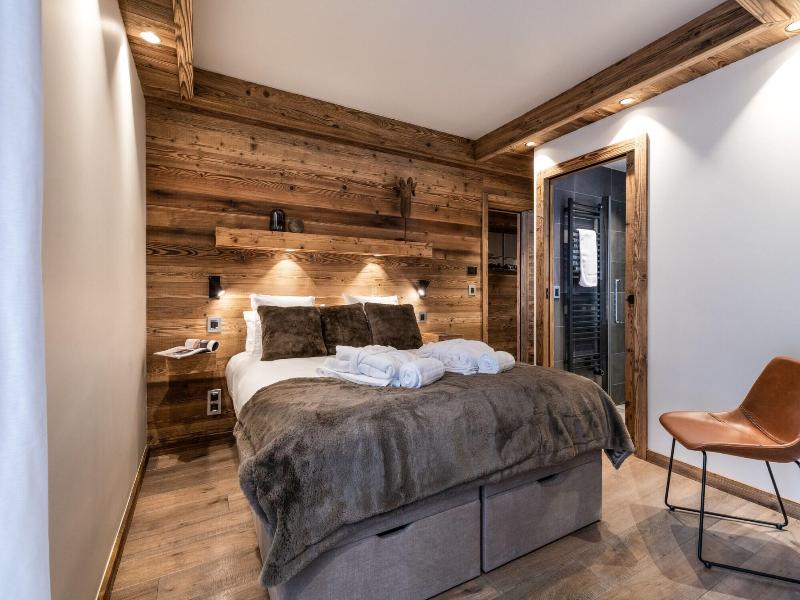 Alaska Lodge By Alpine Resorts image