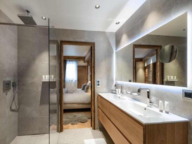 Alaska Lodge By Alpine Resorts image