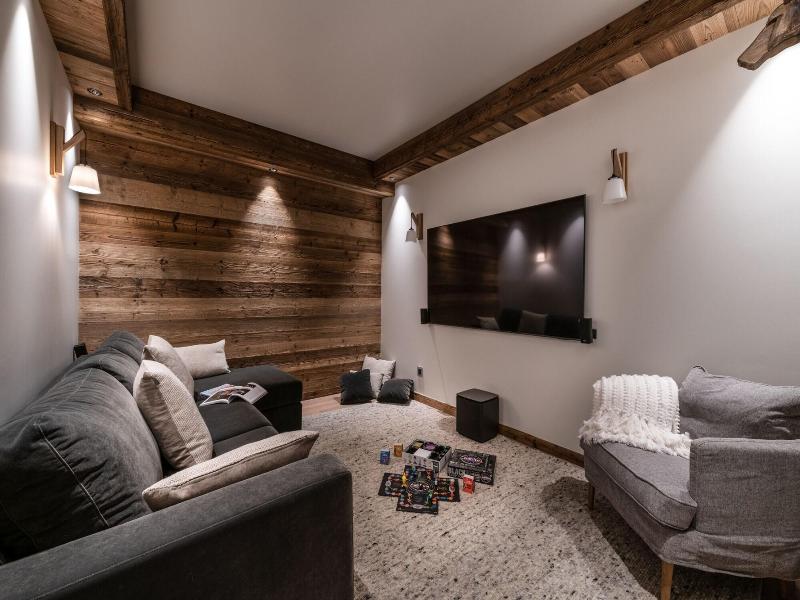 Alaska Lodge By Alpine Resorts image
