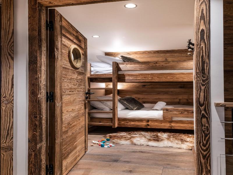 Alaska Lodge By Alpine Resorts image