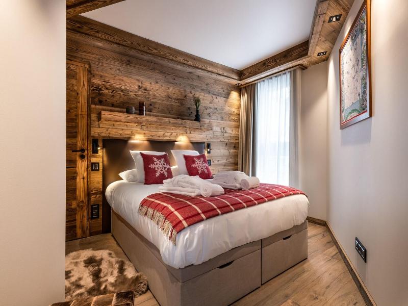 Alaska Lodge By Alpine Resorts image