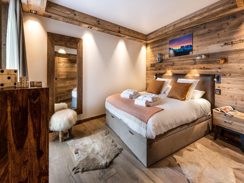 Alaska Lodge By Alpine Resorts image