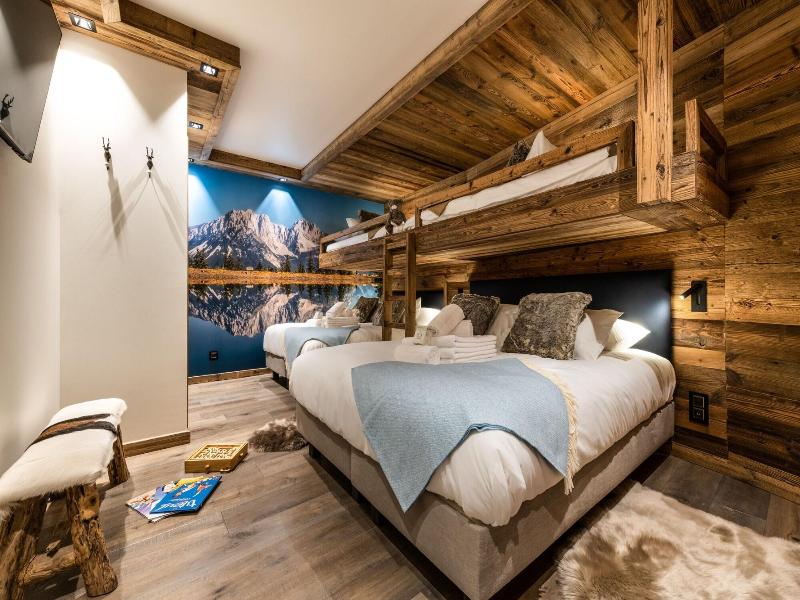 Alaska Lodge By Alpine Resorts image