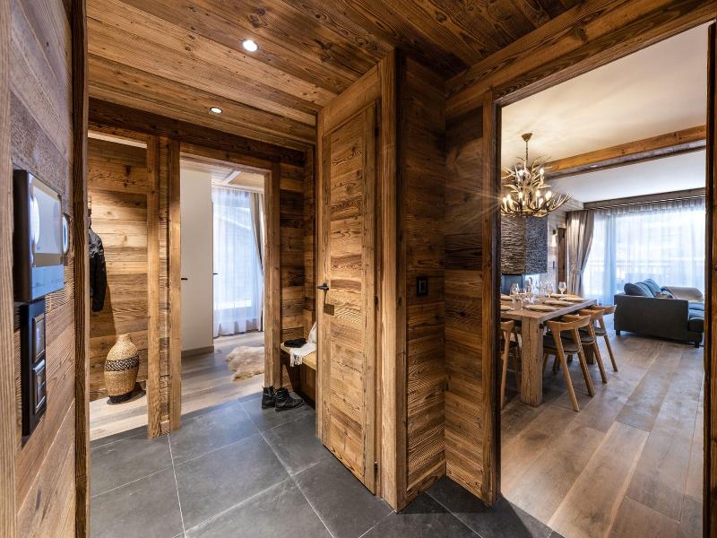 Alaska Lodge By Alpine Resorts image