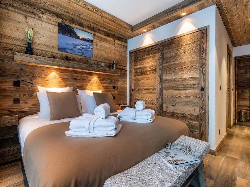 Alaska Lodge By Alpine Resorts image