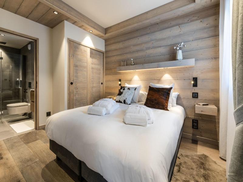 Alaska Lodge By Alpine Resorts image