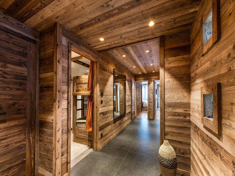Alaska Lodge By Alpine Resorts image