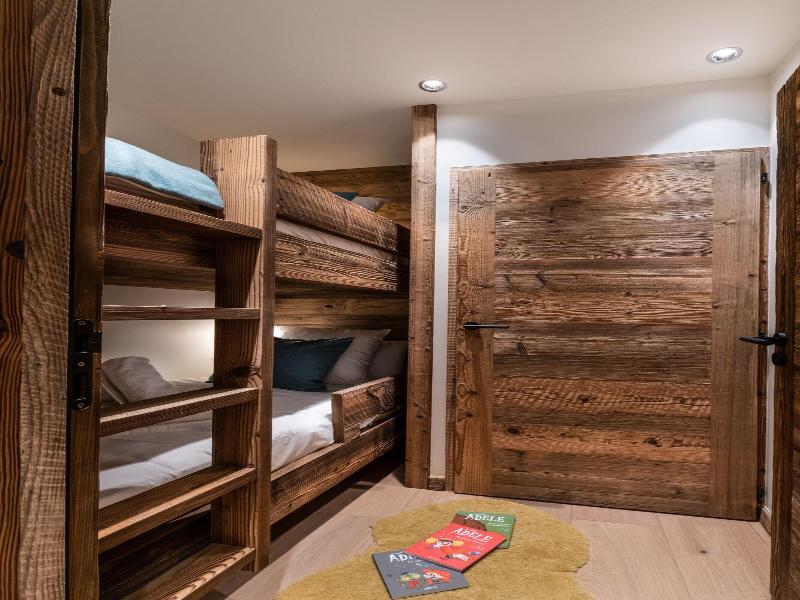 Alaska Lodge By Alpine Resorts image