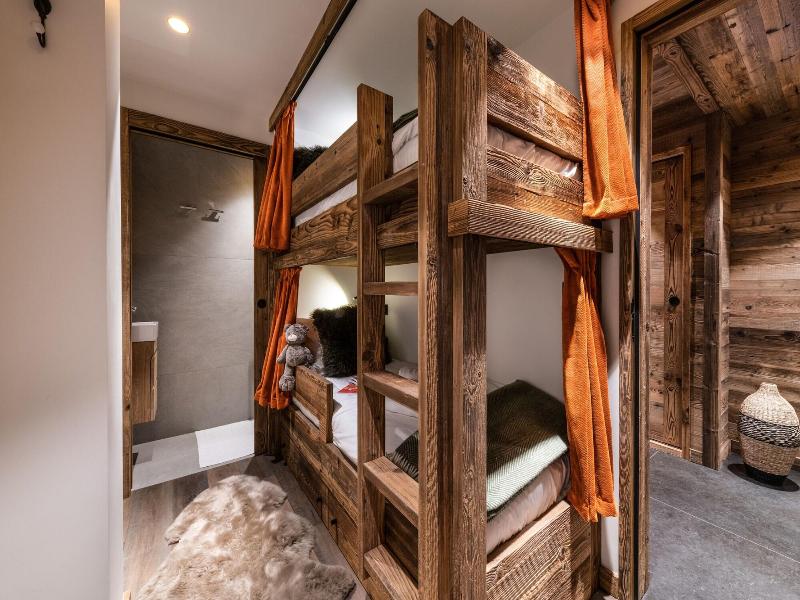 Alaska Lodge By Alpine Resorts image