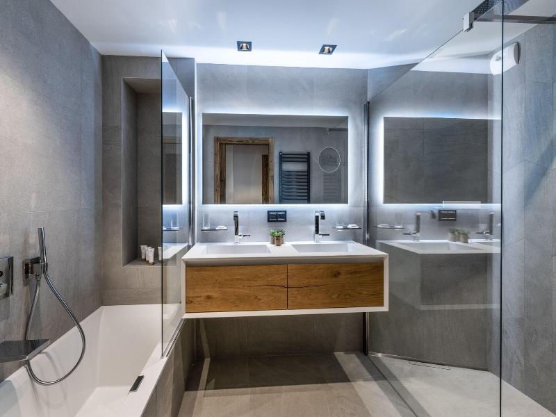 Alaska Lodge By Alpine Resorts image