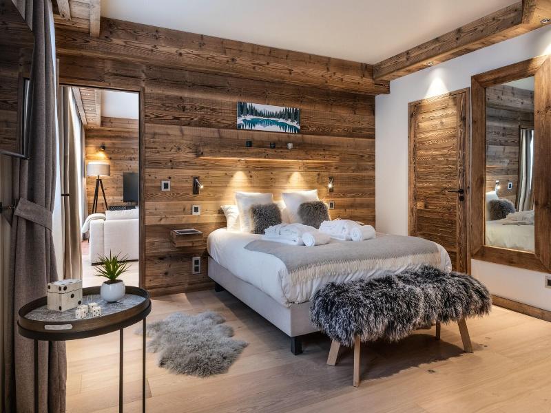 Alaska Lodge By Alpine Resorts image