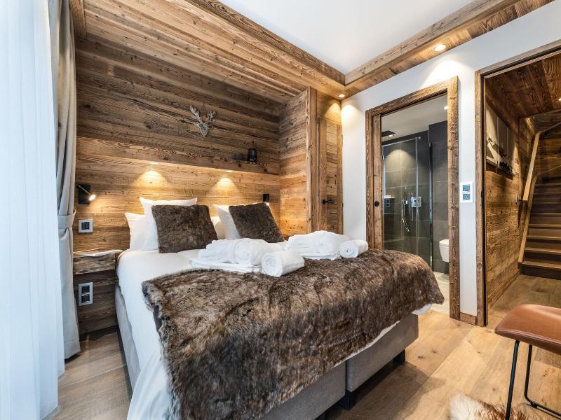 Alaska Lodge By Alpine Resorts image