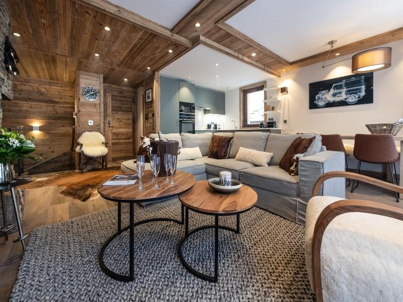 Alaska Lodge By Alpine Resorts image