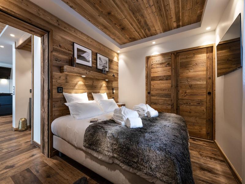 Alaska Lodge By Alpine Resorts image