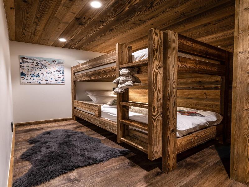 Alaska Lodge By Alpine Resorts image