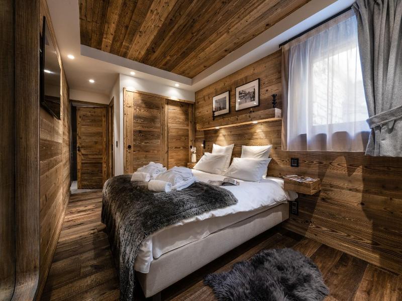 Alaska Lodge By Alpine Resorts image