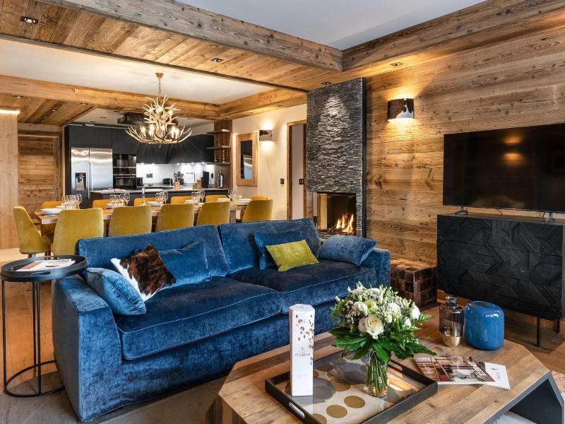Alaska Lodge By Alpine Resorts image