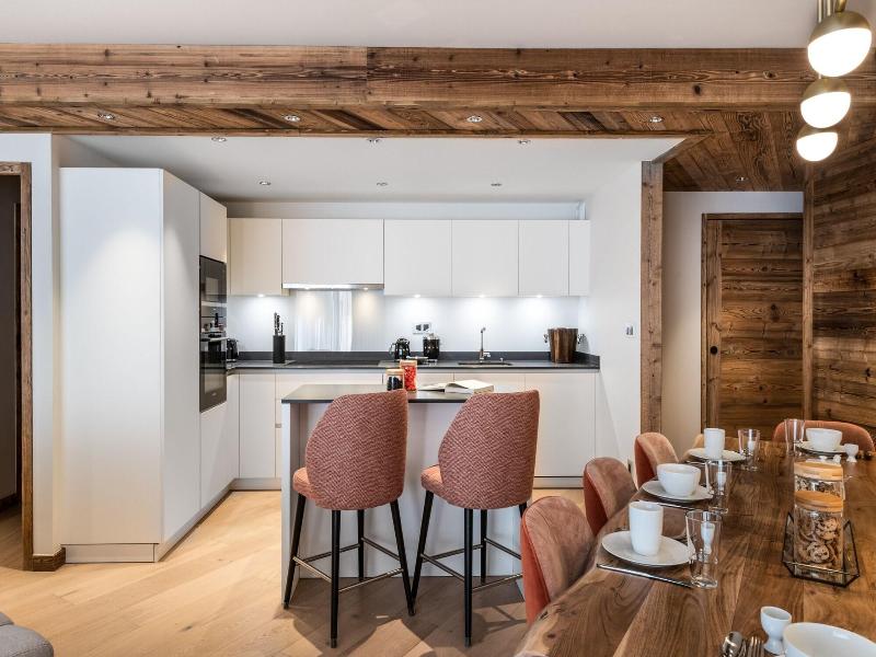 Alaska Lodge By Alpine Resorts image