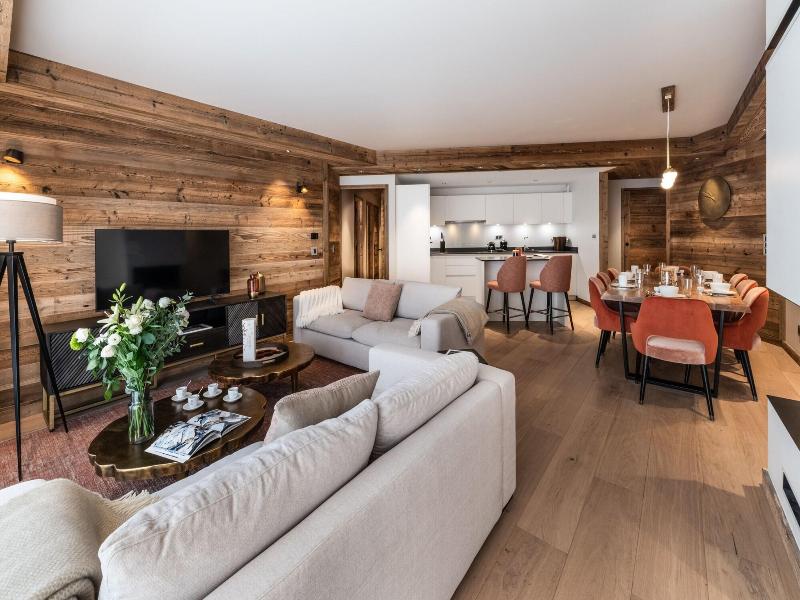 Alaska Lodge By Alpine Resorts image