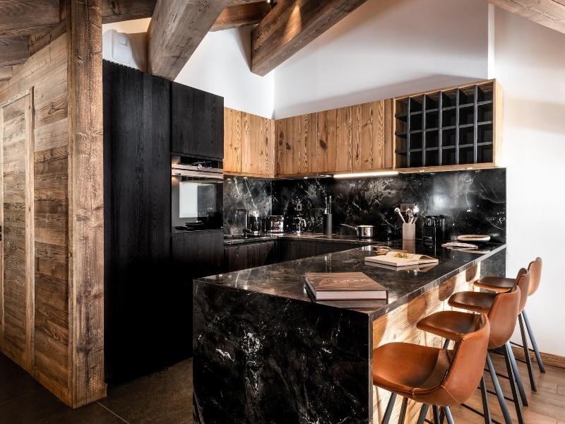 Alaska Lodge By Alpine Resorts image