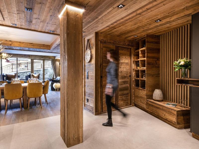 Alaska Lodge By Alpine Resorts image