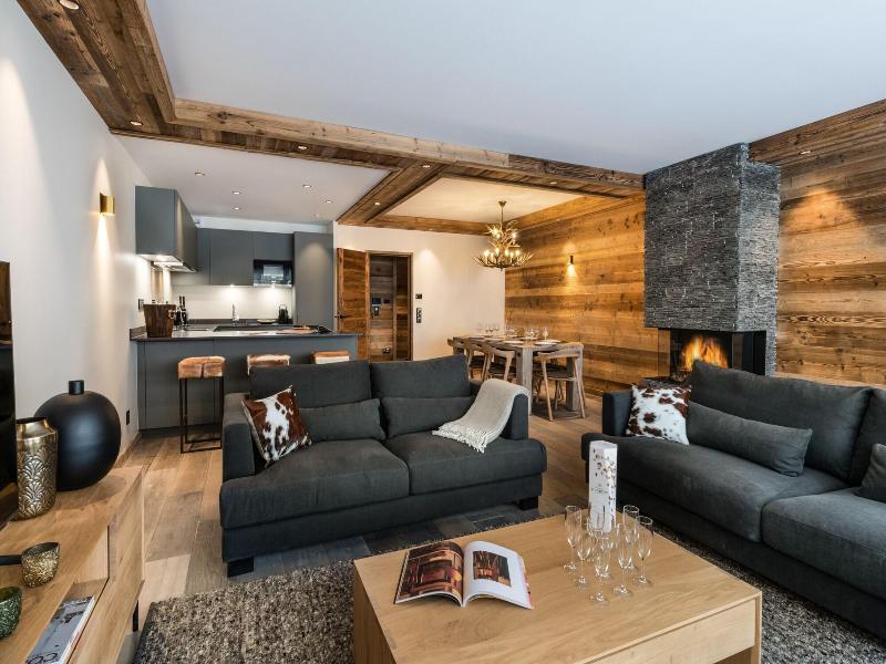Alaska Lodge By Alpine Resorts image