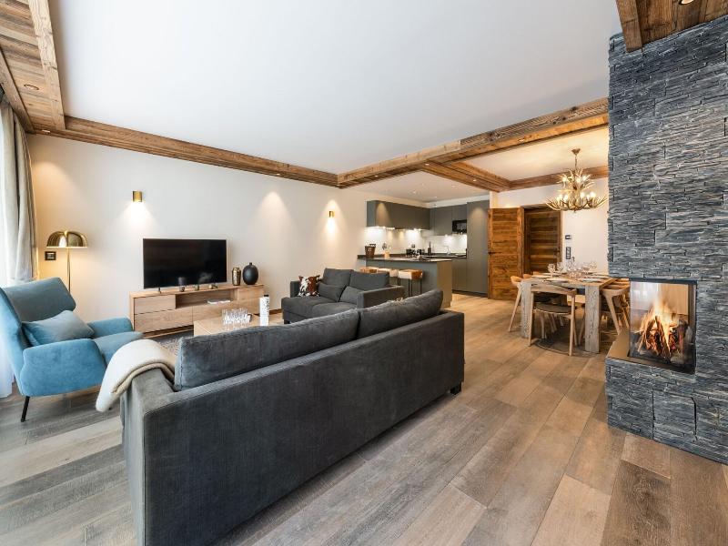 Alaska Lodge By Alpine Resorts image