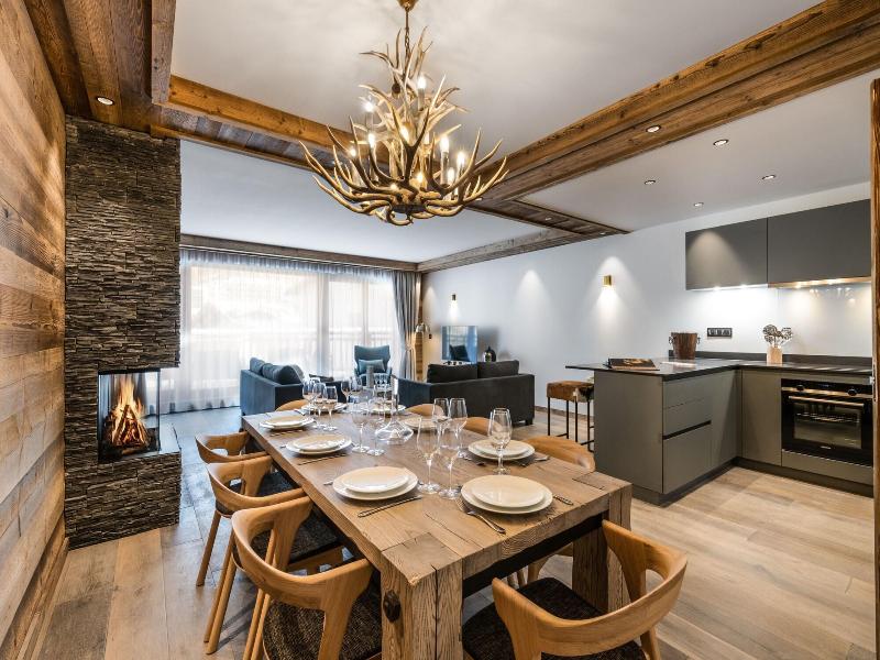 Alaska Lodge By Alpine Resorts image