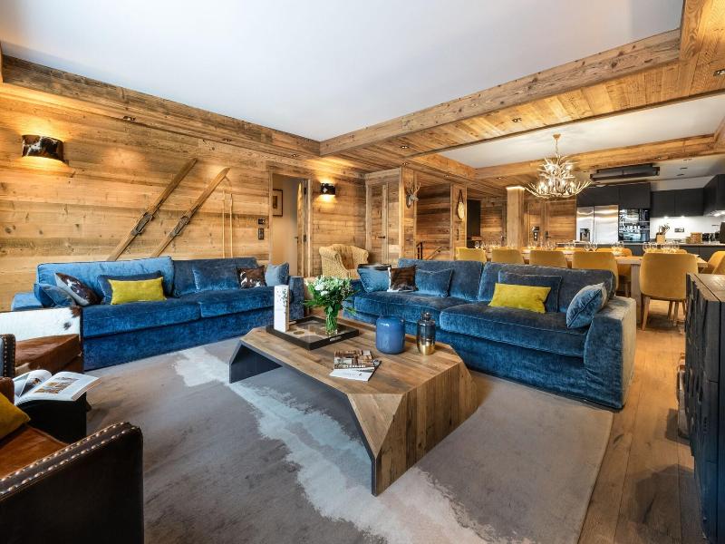 Alaska Lodge By Alpine Resorts image