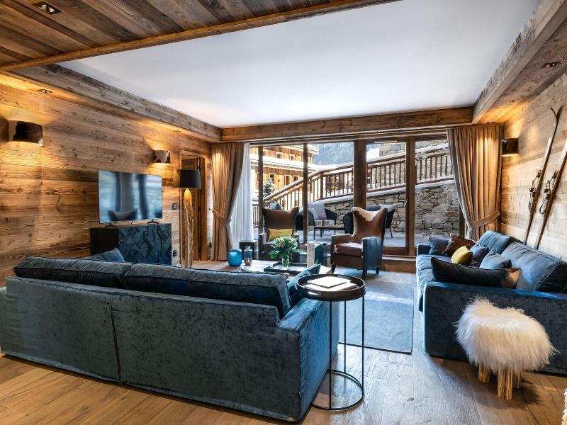 Alaska Lodge By Alpine Resorts image